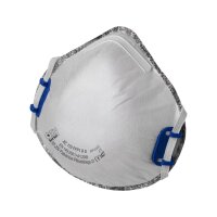 Filtrierende Halbmaske XC110FFP1RD