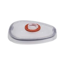 Filteradapter Oxyline OXYPRO X520