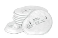 Filtr 1012 P2 R (Bajonett)